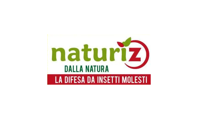logo naturiz
